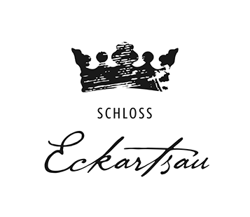 eckartsau logo eckartsau logo